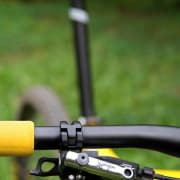 Test2proURL 1