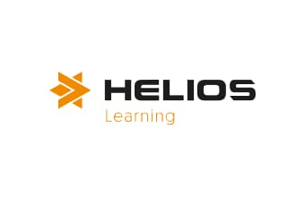 HELIOS Learning 1