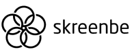 Skreenbe