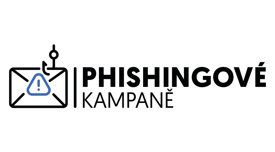 Phishingové kampaně