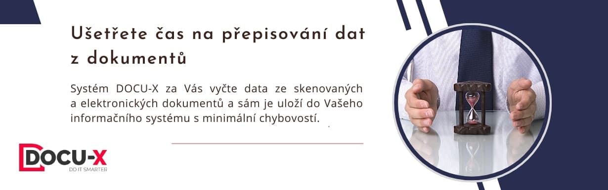 DOCU-X OCR 2