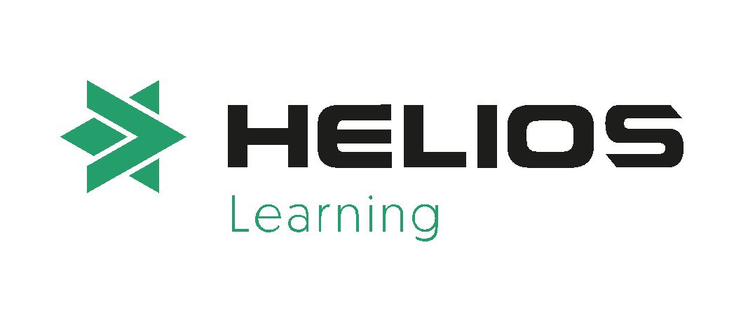 HELIOS Learning