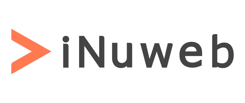 iNuweb
