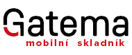 Mobilní skladník