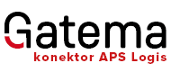 Konektor APS LOGIS