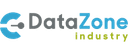 DataZone