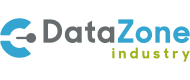 DataZone