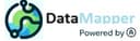 DataMapper