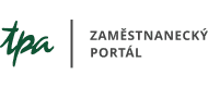 HR Portál 