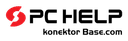 BaseLinker connector