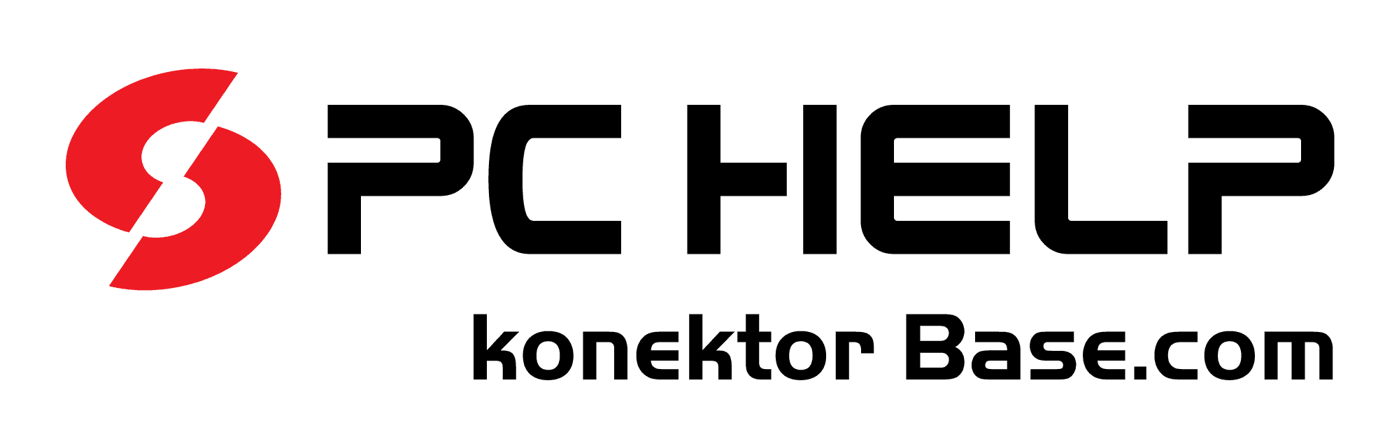 BaseLinker connector