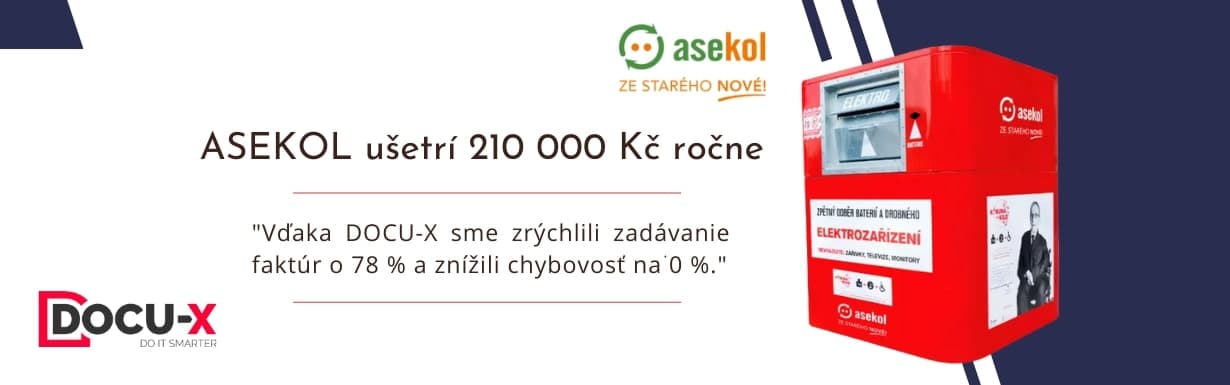 DOCU-X OCR 1