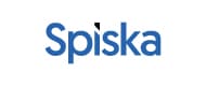 Spiska