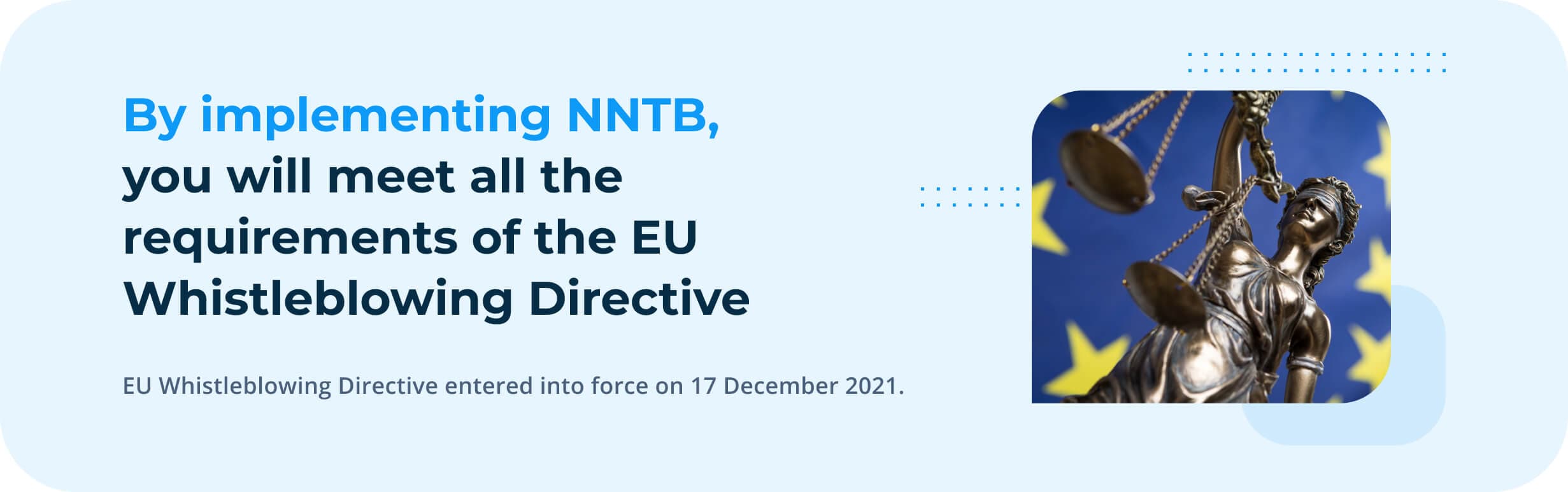NNTB 2