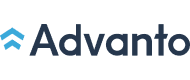 Advanto
