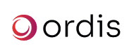 Ordis
