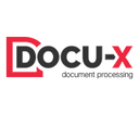 DOCU-X OCR