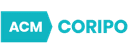 CORIPO CRM