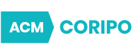 CORIPO CRM