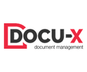 DOCU-X DMS