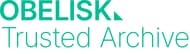 Trusted Archive