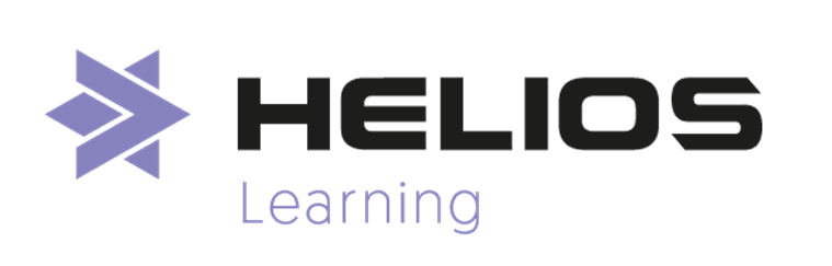 HELIOS Learning