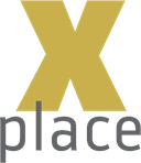 WinyX place