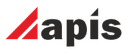 APIS