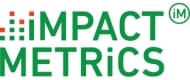 ESG data manager