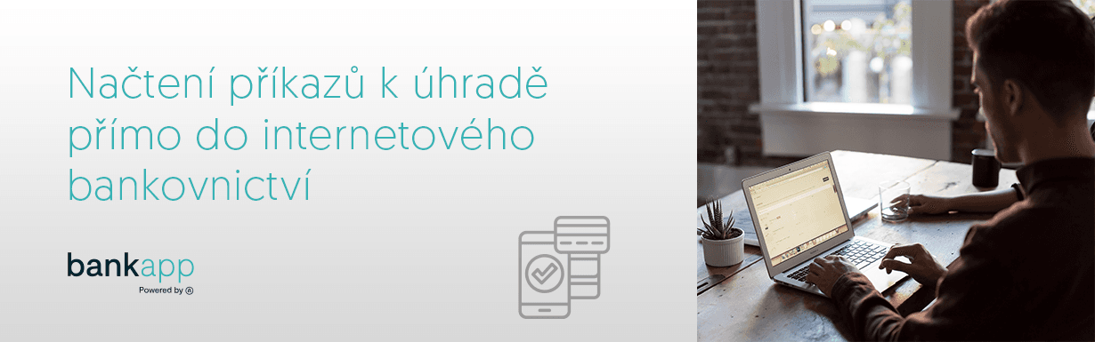Bank App  2
