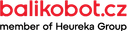 Balíkobot