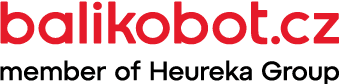 Balíkobot