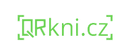 QRkni.cz