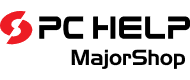 MajorShop