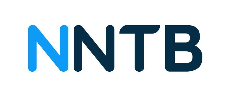 NNTB