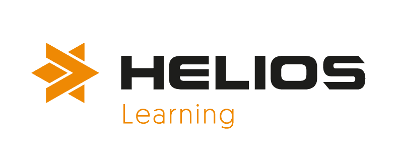 HELIOS Learning