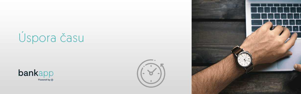 Bank App  3