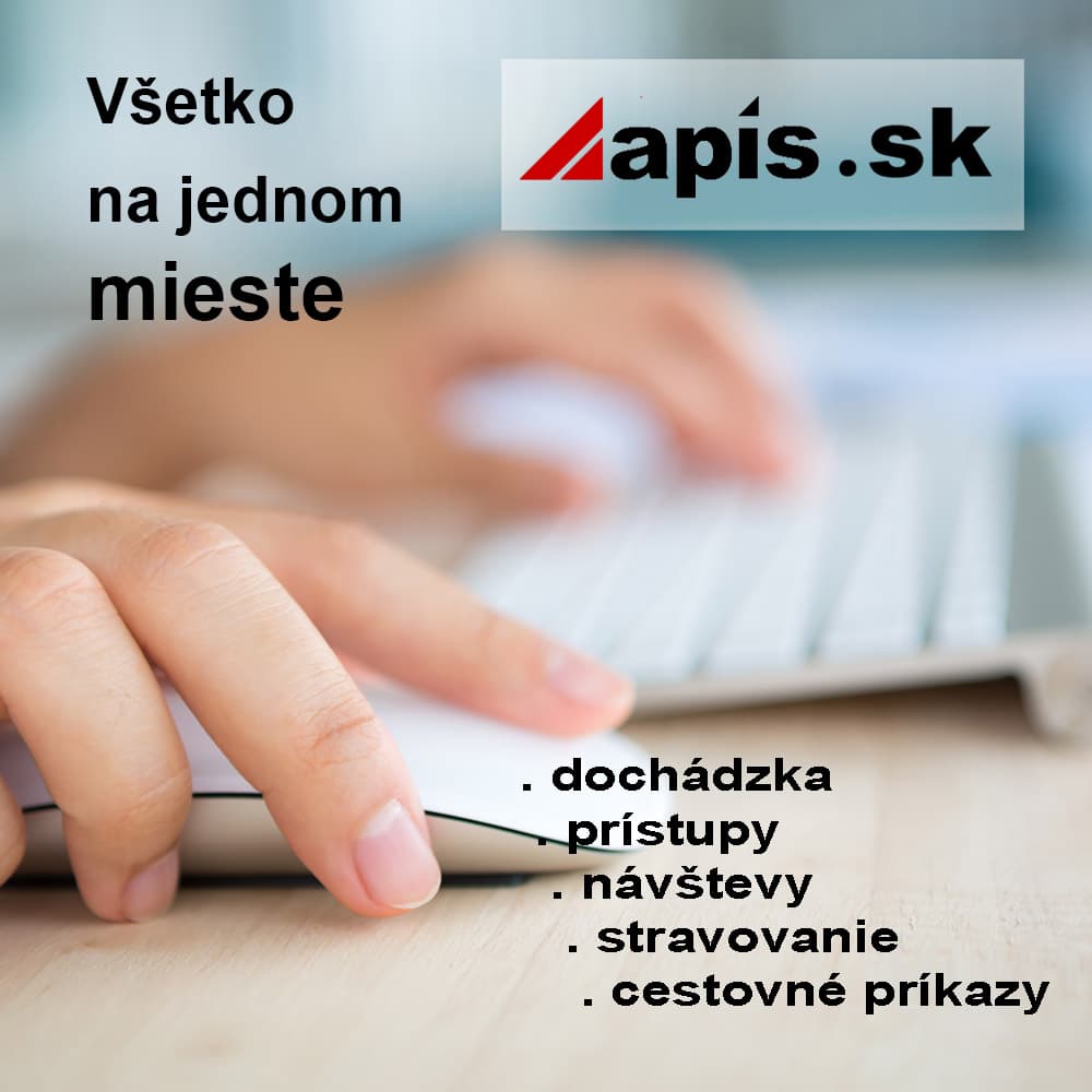 APIS 2