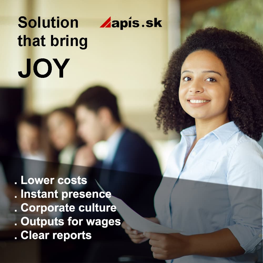 APIS 1