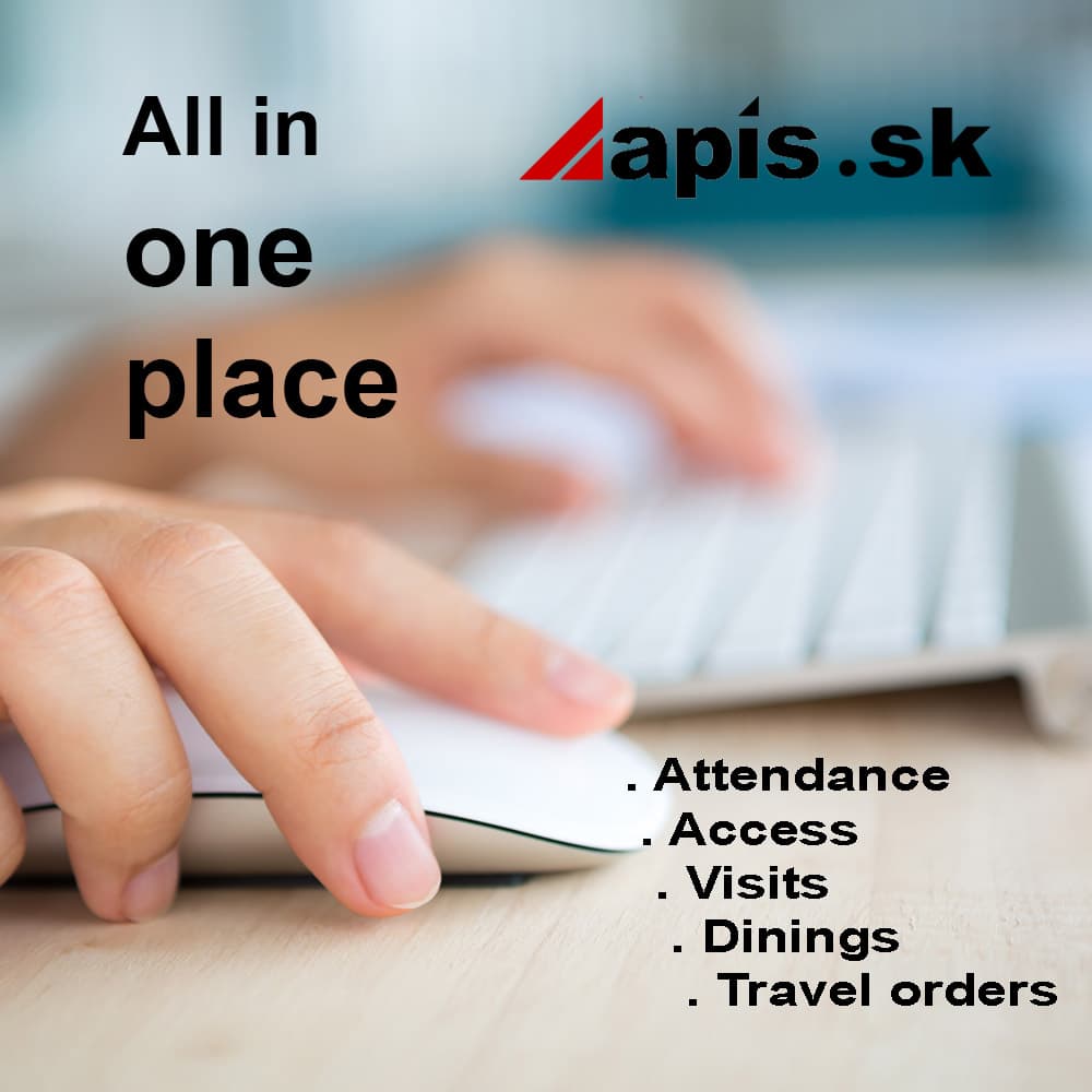 APIS 2