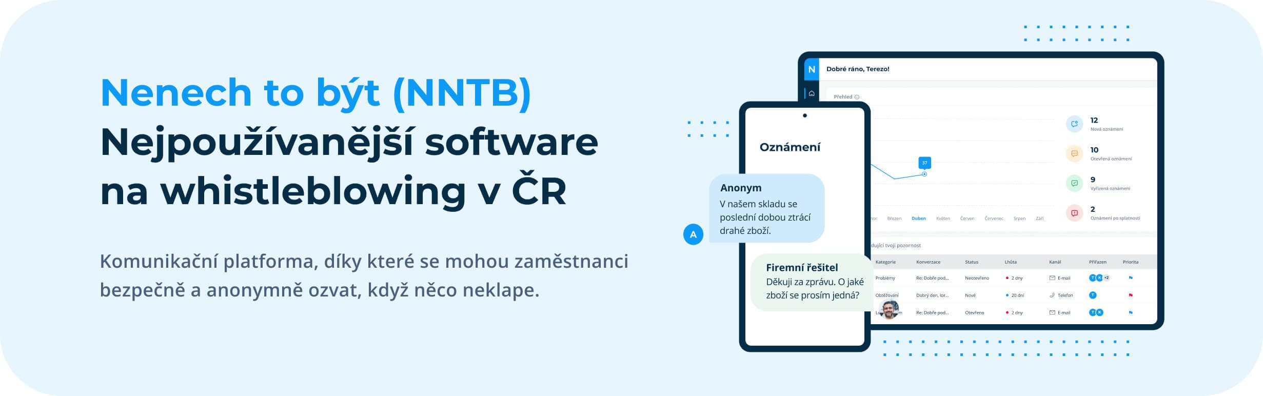 NNTB 1