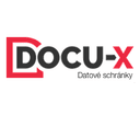 DOCU-X DataBoxes