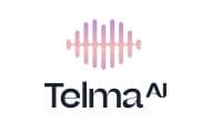 TELMA AI