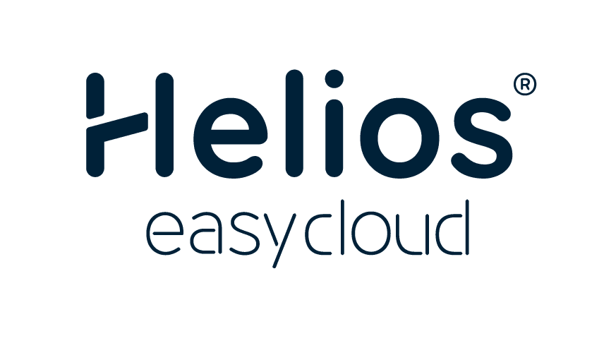 Helios EasyCloud