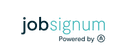 Jobsignum